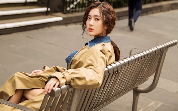 日本色系视频一区亚洲影院国产|入禽太深免费高清观看|欧美SM影视永久免费在线-亚洲不卡视频在线播放|99国产综合久久久久久五月天|国产精品录音有声小说在线|啦啦啦完整视频免费观看3|中国提出的全球首个电力储能用超级电容器国际标准成功立项